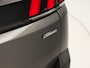 Peugeot 5008 1.2 PureTech GT-Line 7 Persoons (PANORAMADAK, APPLE CARPLAY, LEDER, STOELVERWARMING, 360 CAMERA, DRIVE SELECT, KEYLESS, GETINT GLAS, NIEUWSTAAT)