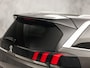 Peugeot 5008 1.2 PureTech GT-Line 7 Persoons (PANORAMADAK, APPLE CARPLAY, LEDER, STOELVERWARMING, 360 CAMERA, DRIVE SELECT, KEYLESS, GETINT GLAS, NIEUWSTAAT)
