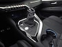 Peugeot 5008 1.2 PureTech GT-Line 7 Persoons (PANORAMADAK, APPLE CARPLAY, LEDER, STOELVERWARMING, 360 CAMERA, DRIVE SELECT, KEYLESS, GETINT GLAS, NIEUWSTAAT)