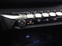 Peugeot 5008 1.2 PureTech GT-Line 7 Persoons (PANORAMADAK, APPLE CARPLAY, LEDER, STOELVERWARMING, 360 CAMERA, DRIVE SELECT, KEYLESS, GETINT GLAS, NIEUWSTAAT)