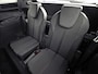 Peugeot 5008 1.2 PureTech GT-Line 7 Persoons (PANORAMADAK, APPLE CARPLAY, LEDER, STOELVERWARMING, 360 CAMERA, DRIVE SELECT, KEYLESS, GETINT GLAS, NIEUWSTAAT)