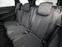 Peugeot 5008 1.2 PureTech GT-Line 7 Persoons (PANORAMADAK, APPLE CARPLAY, LEDER, STOELVERWARMING, 360 CAMERA, DRIVE SELECT, KEYLESS, GETINT GLAS, NIEUWSTAAT)