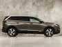Peugeot 5008 1.2 PureTech GT-Line 7 Persoons (PANORAMADAK, APPLE CARPLAY, LEDER, STOELVERWARMING, 360 CAMERA, DRIVE SELECT, KEYLESS, GETINT GLAS, NIEUWSTAAT)
