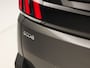 Peugeot 5008 1.2 PureTech GT-Line 7 Persoons (PANORAMADAK, APPLE CARPLAY, LEDER, STOELVERWARMING, 360 CAMERA, DRIVE SELECT, KEYLESS, GETINT GLAS, NIEUWSTAAT)