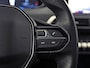 Peugeot 5008 1.2 PureTech GT-Line 7 Persoons (PANORAMADAK, APPLE CARPLAY, LEDER, STOELVERWARMING, 360 CAMERA, DRIVE SELECT, KEYLESS, GETINT GLAS, NIEUWSTAAT)