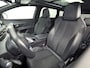 Peugeot 5008 1.2 PureTech GT-Line 7 Persoons (PANORAMADAK, APPLE CARPLAY, LEDER, STOELVERWARMING, 360 CAMERA, DRIVE SELECT, KEYLESS, GETINT GLAS, NIEUWSTAAT)