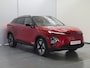 Omoda 5 EV Premium 61 kWh Schuif/kanteldak, rondom camera's, stuur- stoelverwarming en ventilatie, Luxe lederen bekleding