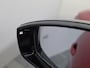 Omoda 5 EV Premium 61 kWh Schuif/kanteldak, rondom camera's, stuur- stoelverwarming en ventilatie, Luxe lederen bekleding