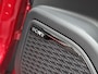 Omoda 5 EV Premium 61 kWh Schuif/kanteldak, rondom camera's, stuur- stoelverwarming en ventilatie, Luxe lederen bekleding
