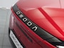 Omoda 5 EV Premium 61 kWh Schuif/kanteldak, rondom camera's, stuur- stoelverwarming en ventilatie, Luxe lederen bekleding