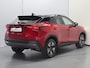 Omoda 5 EV Premium 61 kWh Schuif/kanteldak, rondom camera's, stuur- stoelverwarming en ventilatie, Luxe lederen bekleding
