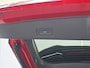 Omoda 5 EV Premium 61 kWh Schuif/kanteldak, rondom camera's, stuur- stoelverwarming en ventilatie, Luxe lederen bekleding