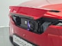 Omoda 5 EV Premium 61 kWh Schuif/kanteldak, rondom camera's, stuur- stoelverwarming en ventilatie, Luxe lederen bekleding