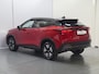Omoda 5 EV Premium 61 kWh Schuif/kanteldak, rondom camera's, stuur- stoelverwarming en ventilatie, Luxe lederen bekleding