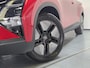 Omoda 5 EV Premium 61 kWh Schuif/kanteldak, rondom camera's, stuur- stoelverwarming en ventilatie, Luxe lederen bekleding