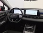 Omoda 5 EV Premium 61 kWh Schuif/kanteldak, rondom camera's, stuur- stoelverwarming en ventilatie, Luxe lederen bekleding