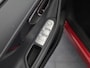 Omoda 5 EV Premium 61 kWh Schuif/kanteldak, rondom camera's, stuur- stoelverwarming en ventilatie, Luxe lederen bekleding