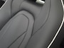 Omoda 5 EV Premium 61 kWh Schuif/kanteldak, rondom camera's, stuur- stoelverwarming en ventilatie, Luxe lederen bekleding