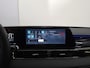 Omoda 5 EV Premium 61 kWh Schuif/kanteldak, rondom camera's, stuur- stoelverwarming en ventilatie, Luxe lederen bekleding