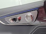 Omoda 5 EV Premium 61 kWh Schuif/kanteldak, rondom camera's, stuur- stoelverwarming en ventilatie, Luxe lederen bekleding