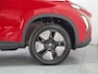 Omoda 5 EV Premium 61 kWh Schuif/kanteldak, rondom camera's, stuur- stoelverwarming en ventilatie, Luxe lederen bekleding