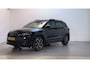 Skoda Karoq 1.5 TSI DSG ACT Sportline Business Panoramadak Trekhaak Adaptive Cruise Sfeerverlichting
