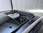 Skoda Karoq 1.5 TSI DSG ACT Sportline Business Panoramadak Trekhaak Adaptive Cruise Sfeerverlichting