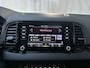 Skoda Karoq 1.5 TSI DSG ACT Sportline Business Panoramadak Trekhaak Adaptive Cruise Sfeerverlichting
