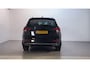 Skoda Karoq 1.5 TSI DSG ACT Sportline Business Panoramadak Trekhaak Adaptive Cruise Sfeerverlichting