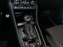 Skoda Karoq 1.5 TSI DSG ACT Sportline Business Panoramadak Trekhaak Adaptive Cruise Sfeerverlichting