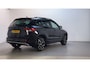 Skoda Karoq 1.5 TSI DSG ACT Sportline Business Panoramadak Trekhaak Adaptive Cruise Sfeerverlichting