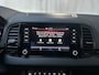 Skoda Karoq 1.5 TSI DSG ACT Sportline Business Panoramadak Trekhaak Adaptive Cruise Sfeerverlichting