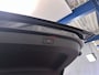 Skoda Karoq 1.5 TSI DSG ACT Sportline Business Panoramadak Trekhaak Adaptive Cruise Sfeerverlichting