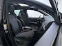 Skoda Karoq 1.5 TSI DSG ACT Sportline Business Panoramadak Trekhaak Adaptive Cruise Sfeerverlichting
