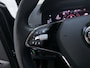 Skoda Karoq 1.5 TSI DSG ACT Sportline Business Panoramadak Trekhaak Adaptive Cruise Sfeerverlichting