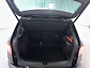Skoda Karoq 1.5 TSI DSG ACT Sportline Business Panoramadak Trekhaak Adaptive Cruise Sfeerverlichting