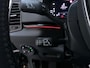 Skoda Karoq 1.5 TSI DSG ACT Sportline Business Panoramadak Trekhaak Adaptive Cruise Sfeerverlichting