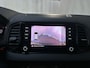 Skoda Karoq 1.5 TSI DSG ACT Sportline Business Panoramadak Trekhaak Adaptive Cruise Sfeerverlichting