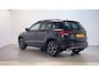 Skoda Karoq 1.5 TSI DSG ACT Sportline Business Panoramadak Trekhaak Adaptive Cruise Sfeerverlichting