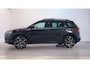 Skoda Karoq 1.5 TSI DSG ACT Sportline Business Panoramadak Trekhaak Adaptive Cruise Sfeerverlichting