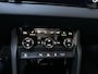 Skoda Karoq 1.5 TSI DSG ACT Sportline Business Panoramadak Trekhaak Adaptive Cruise Sfeerverlichting