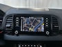 Skoda Karoq 1.5 TSI DSG ACT Sportline Business Panoramadak Trekhaak Adaptive Cruise Sfeerverlichting