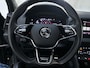 Skoda Karoq 1.5 TSI DSG ACT Sportline Business Panoramadak Trekhaak Adaptive Cruise Sfeerverlichting