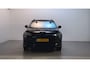 Skoda Karoq 1.5 TSI DSG ACT Sportline Business Panoramadak Trekhaak Adaptive Cruise Sfeerverlichting