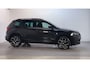 Skoda Karoq 1.5 TSI DSG ACT Sportline Business Panoramadak Trekhaak Adaptive Cruise Sfeerverlichting