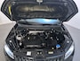 Skoda Karoq 1.5 TSI DSG ACT Sportline Business Panoramadak Trekhaak Adaptive Cruise Sfeerverlichting