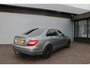 Mercedes-Benz C-klasse 200 CDI Elegance