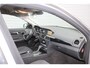 Mercedes-Benz C-klasse 200 CDI Elegance
