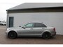 Mercedes-Benz C-klasse 200 CDI Elegance
