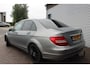Mercedes-Benz C-klasse 200 CDI Elegance
